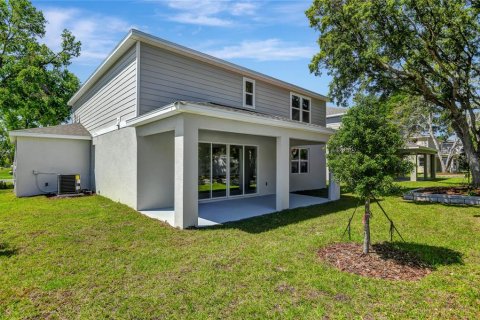 Casa en venta en Mount Dora, Florida, 5 dormitorios, 260.13 m2 № 1650342 - foto 24