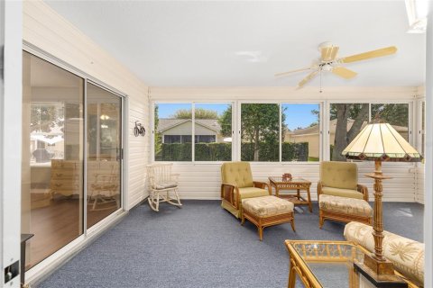 House in The Villages, Florida 2 bedrooms, 106.09 sq.m. № 1905504 - photo 26