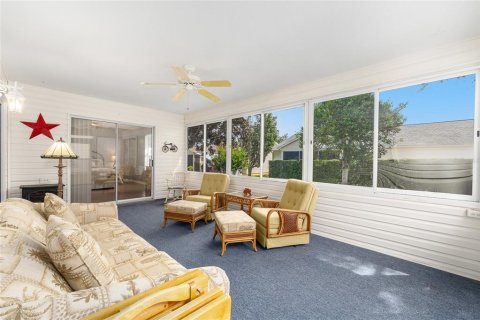 House in The Villages, Florida 2 bedrooms, 106.09 sq.m. № 1905504 - photo 29