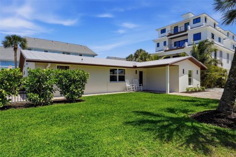 Casa en Englewood, Florida 3 dormitorios, 201.04 m2 № 2124124