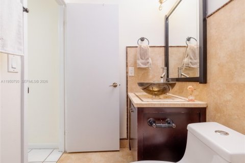 Снять в аренду виллу или дом в Санрайз, Флорида 3 спальни, 106.47м2, № 2006032 - фото 22