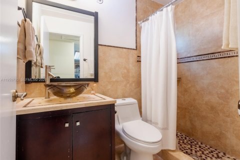 Снять в аренду виллу или дом в Санрайз, Флорида 3 спальни, 106.47м2, № 2006032 - фото 20