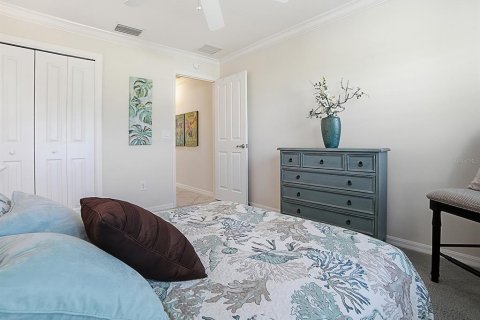 Casa en venta en The Villages, Florida, 3 dormitorios, 144.83 m2 № 2429133 - foto 15