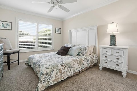 Casa en venta en The Villages, Florida, 3 dormitorios, 144.83 m2 № 2429133 - foto 14