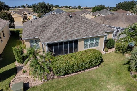 Casa en venta en The Villages, Florida, 3 dormitorios, 144.83 m2 № 2429133 - foto 24