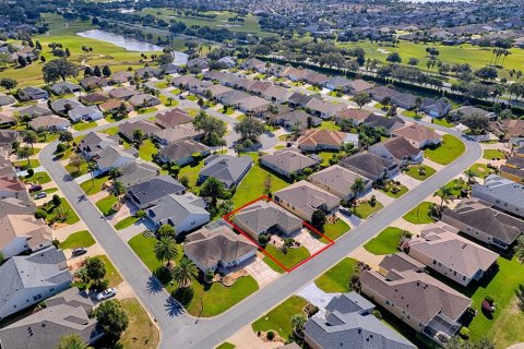 Casa en venta en The Villages, Florida, 3 dormitorios, 144.83 m2 № 2429133 - foto 27