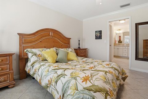Casa en venta en The Villages, Florida, 3 dormitorios, 144.83 m2 № 2429133 - foto 11