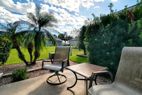 Casa en venta en The Villages, Florida, 3 dormitorios, 144.83 m2 № 2429133 - foto 21