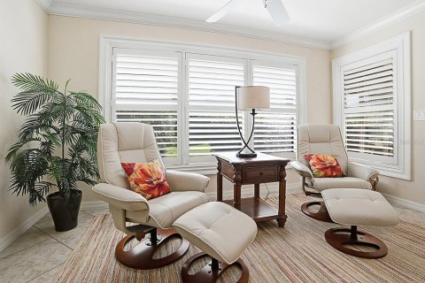 Casa en venta en The Villages, Florida, 3 dormitorios, 144.83 m2 № 2429133 - foto 8