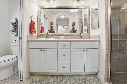Casa en venta en The Villages, Florida, 3 dormitorios, 144.83 m2 № 2429133 - foto 12