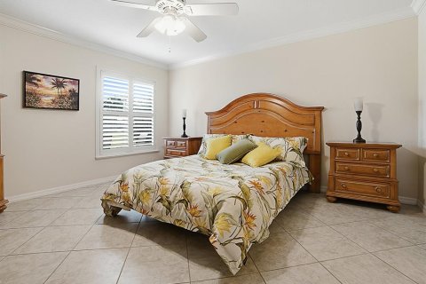 Casa en venta en The Villages, Florida, 3 dormitorios, 144.83 m2 № 2429133 - foto 10