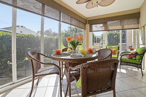 Casa en venta en The Villages, Florida, 3 dormitorios, 144.83 m2 № 2429133 - foto 9