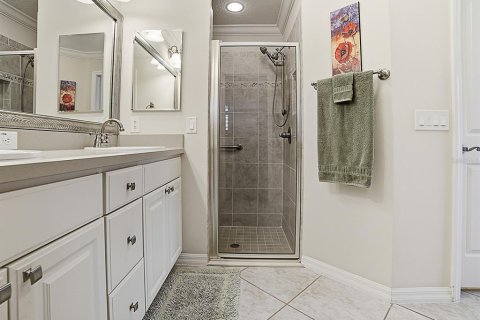 Casa en venta en The Villages, Florida, 3 dormitorios, 144.83 m2 № 2429133 - foto 13