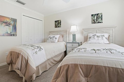 Casa en venta en The Villages, Florida, 3 dormitorios, 144.83 m2 № 2429133 - foto 18