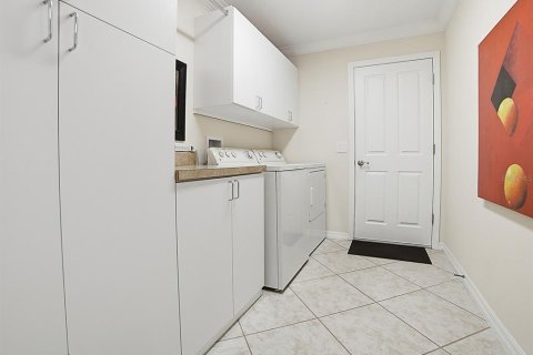 Casa en venta en The Villages, Florida, 3 dormitorios, 144.83 m2 № 2429133 - foto 19