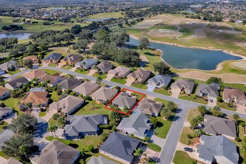 Casa en venta en The Villages, Florida, 3 dormitorios, 144.83 m2 № 2429133 - foto 26
