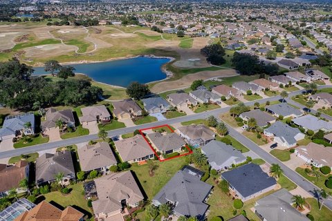 Casa en venta en The Villages, Florida, 3 dormitorios, 144.83 m2 № 2429133 - foto 25