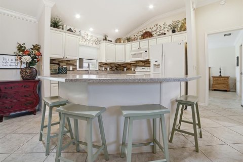 Casa en venta en The Villages, Florida, 3 dormitorios, 144.83 m2 № 2429133 - foto 6