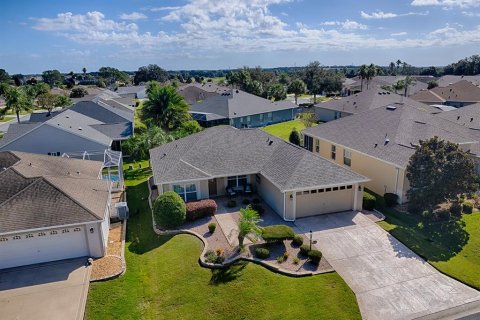 Casa en venta en The Villages, Florida, 3 dormitorios, 144.83 m2 № 2429133 - foto 22