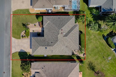 Casa en venta en The Villages, Florida, 3 dormitorios, 144.83 m2 № 2429133 - foto 23