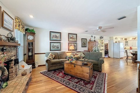 Casa en venta en Palm Harbor, Florida, 4 dormitorios, 238.2 m2 № 1724698 - foto 19