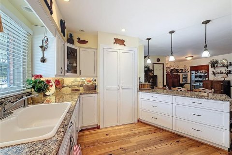 Casa en venta en Palm Harbor, Florida, 4 dormitorios, 238.2 m2 № 1724698 - foto 11