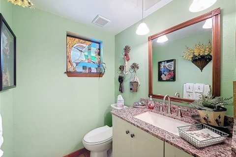 Casa en venta en Palm Harbor, Florida, 4 dormitorios, 238.2 m2 № 1724698 - foto 27