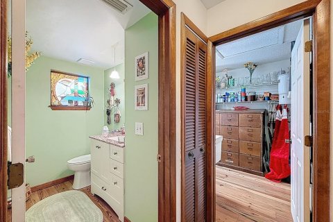 Casa en venta en Palm Harbor, Florida, 4 dormitorios, 238.2 m2 № 1724698 - foto 26