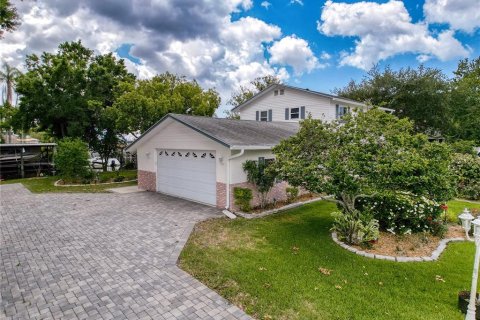 Casa en venta en Palm Harbor, Florida, 4 dormitorios, 238.2 m2 № 1724698 - foto 7