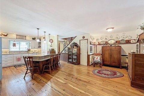 Casa en venta en Palm Harbor, Florida, 4 dormitorios, 238.2 m2 № 1724698 - foto 17