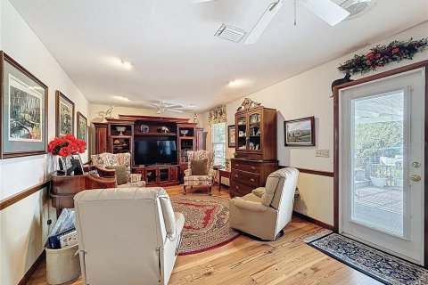 Casa en venta en Palm Harbor, Florida, 4 dormitorios, 238.2 m2 № 1724698 - foto 20