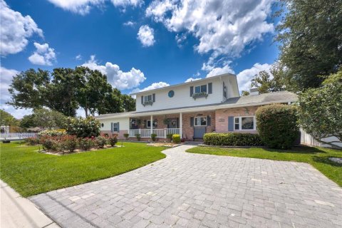 Casa en venta en Palm Harbor, Florida, 4 dormitorios, 238.2 m2 № 1724698 - foto 3