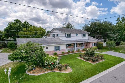 Casa en venta en Palm Harbor, Florida, 4 dormitorios, 238.2 m2 № 1724698 - foto 5