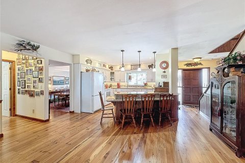Casa en venta en Palm Harbor, Florida, 4 dormitorios, 238.2 m2 № 1724698 - foto 16