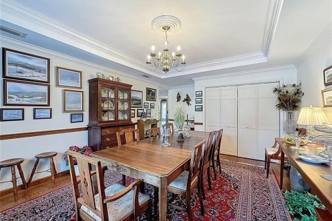 Casa en venta en Palm Harbor, Florida, 4 dormitorios, 238.2 m2 № 1724698 - foto 25