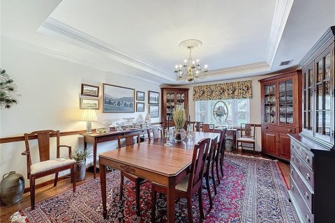 Casa en venta en Palm Harbor, Florida, 4 dormitorios, 238.2 m2 № 1724698 - foto 23