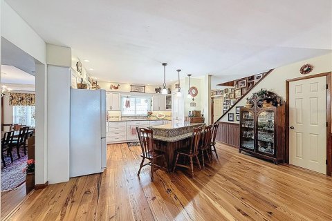 Casa en venta en Palm Harbor, Florida, 4 dormitorios, 238.2 m2 № 1724698 - foto 15