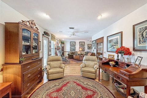 Casa en venta en Palm Harbor, Florida, 4 dormitorios, 238.2 m2 № 1724698 - foto 22