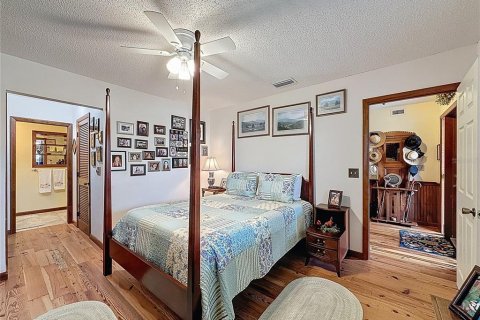Casa en venta en Palm Harbor, Florida, 4 dormitorios, 238.2 m2 № 1724698 - foto 30