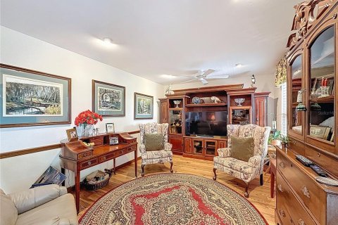 Casa en venta en Palm Harbor, Florida, 4 dormitorios, 238.2 m2 № 1724698 - foto 21