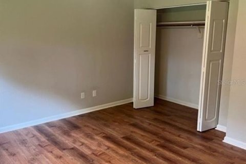 House in Gainesville, Florida 3 bedrooms, 107.58 sq.m. № 2210445 - photo 7