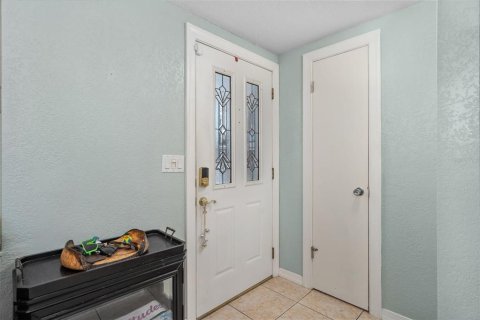 Villa ou maison à vendre à Holiday, Floride: 2 chambres, 125.98 m2 № 2398458 - photo 10