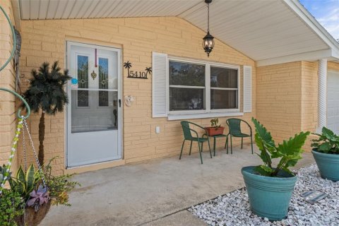 Villa ou maison à vendre à Holiday, Floride: 2 chambres, 125.98 m2 № 2398458 - photo 5