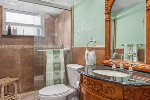 Villa ou maison à vendre à Holiday, Floride: 2 chambres, 125.98 m2 № 2398458 - photo 28