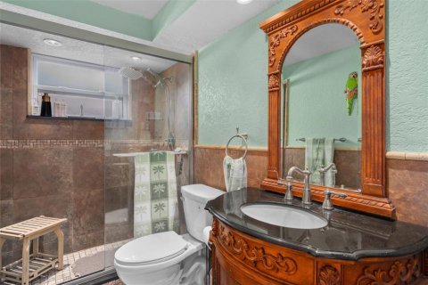 Villa ou maison à vendre à Holiday, Floride: 2 chambres, 125.98 m2 № 2398458 - photo 27
