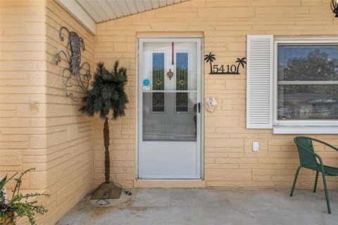 Villa ou maison à vendre à Holiday, Floride: 2 chambres, 125.98 m2 № 2398458 - photo 6