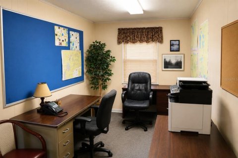 Commercial property in Hawthorne, Florida 93.65 sq.m. № 2277902 - photo 7