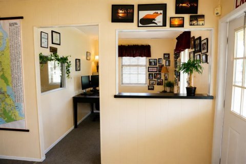 Commercial property in Hawthorne, Florida 93.65 sq.m. № 2277902 - photo 12