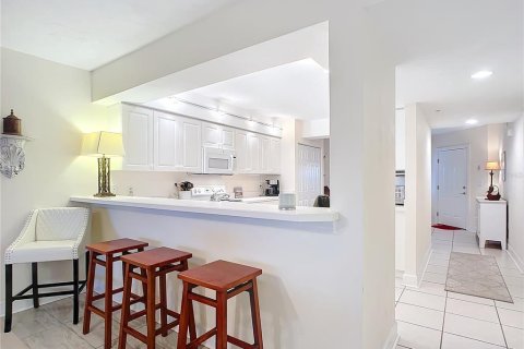 Condominio en venta en New Smyrna Beach, Florida, 2 dormitorios, 156.17 m2 № 1366942 - foto 22