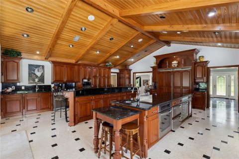 Casa en venta en Lake City, Florida, 5 dormitorios, 445.93 m2 № 1543221 - foto 16